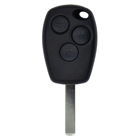 KEYLINE REMOTE CAR KEY - RGN012