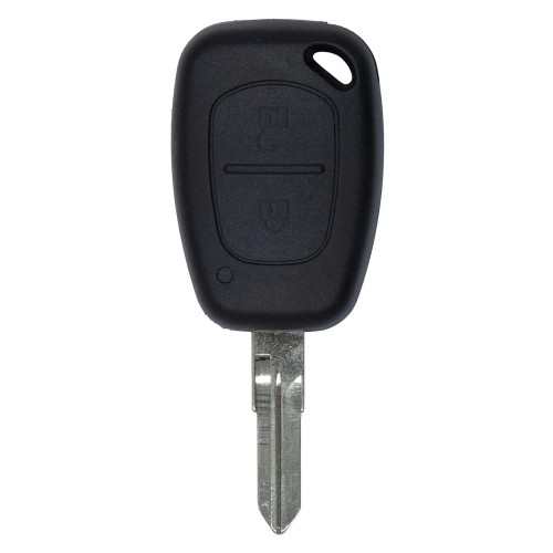 KEYLINE REMOTE CAR KEY - RGN013
