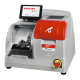 KEYLINE ΜΗΧΑΝΗ ΚΟΠΗΣ ΚΛΕΙΔΙΩΝ SIGMA PRO