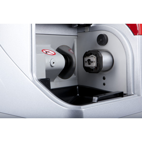 KEYLINE ΜΗΧΑΝΗ ΚΟΠΗΣ ΚΛΕΙΔΙΩΝ SIGMA PRO
