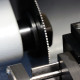 KEYLINE ΜΗΧΑΝΗ ΚΟΠΗΣ ΚΛΕΙΔΙΩΝ SIGMA PRO
