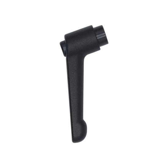 KEYLINE ΧΕΡΟΥΛΑΚΙ ΓΙΑ BIANCHI 202 (RIC01905B)