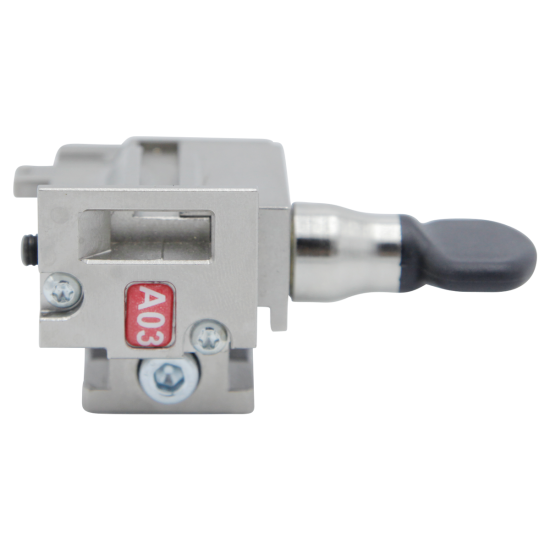 KEYLINE ΜΕΓΓΕΝΑΚΙ A03 ΓΙΑ VERSA
