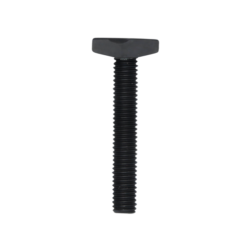 KEYLINE ΒΙΔΑ ΓΙΑ ΜΕΓΓΕΝΑΚΙ CONSUL - 202 (RIC02402B)