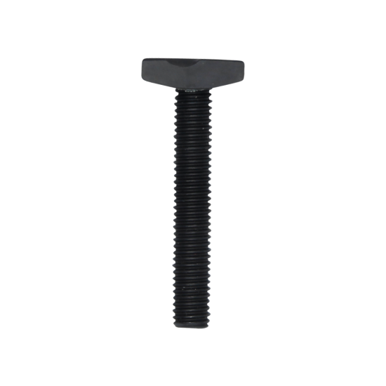 KEYLINE ΒΙΔΑ ΓΙΑ ΜΕΓΓΕΝΑΚΙ CONSUL - 202 (RIC02402B)