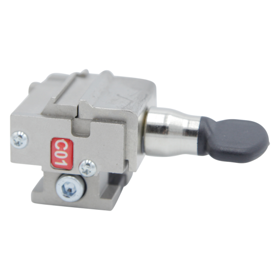 KEYLINE ΜΕΓΓΕΝΑΚΙ C01 ΓΙΑ VERSA