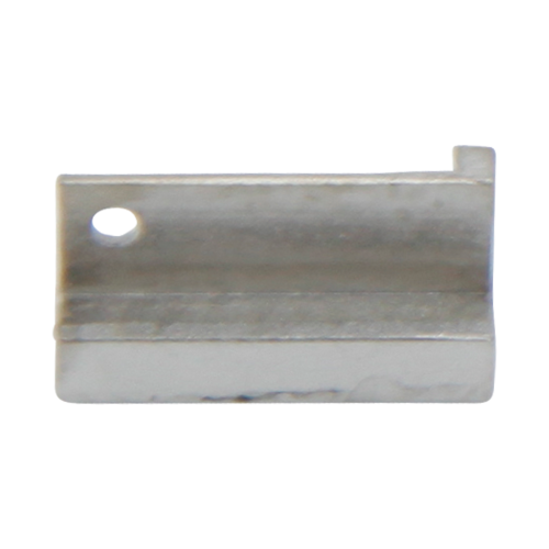 KEYLINE ADAPTOR AV10 ΓΙΑ VERSA ΓΙΑ ΚΛΕΙΔΙΑ MERONI MER39 (OPZ 10306B)
