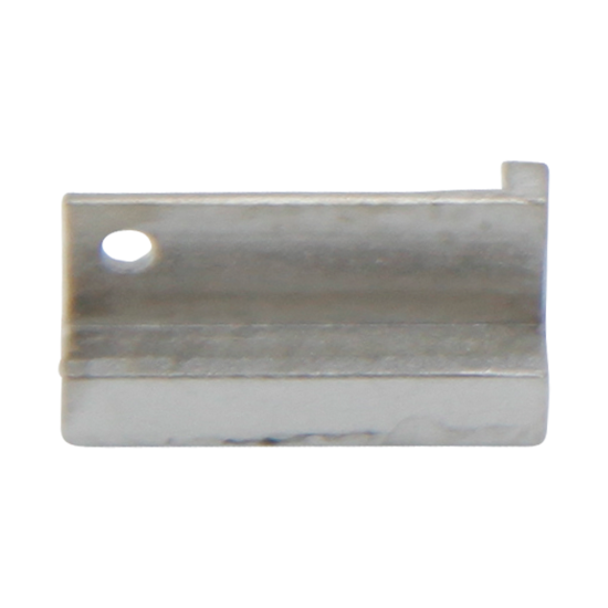 KEYLINE ADAPTOR AV10 ΓΙΑ VERSA ΓΙΑ ΚΛΕΙΔΙΑ MERONI MER39 (OPZ 10306B)