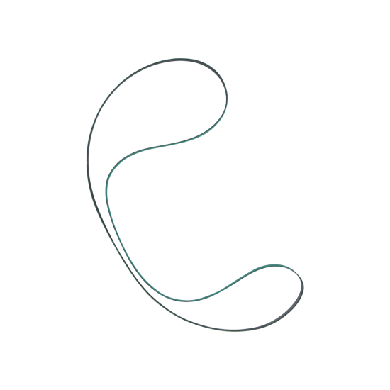 ΚEYLINE ΙΜΑΝΤΑΣ ΚΙΝΗΣΗΣ ΜΑΧΑΙΡΙΟΥ-VERSA (RIC06156B)
