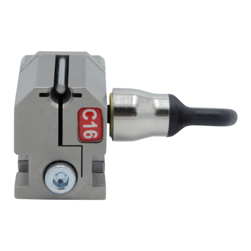 KEYLINE ΜΕΓΓΕΝΑΚΙ C16 (OMEGA) ΓΙΑ ΜΗΧΑΝΕΣ VERSA/MESSENGER