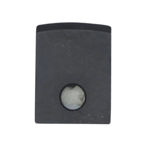 KEYLINE ΟΔΗΓΟΣ ΓΙΑ ΜΗΧΑΝΗ CARAT (RIC04638B)