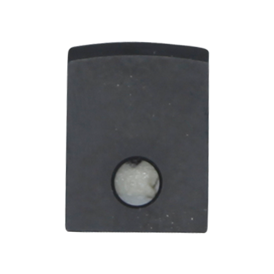 KEYLINE ΟΔΗΓΟΣ ΓΙΑ ΜΗΧΑΝΗ CARAT (RIC04638B)
