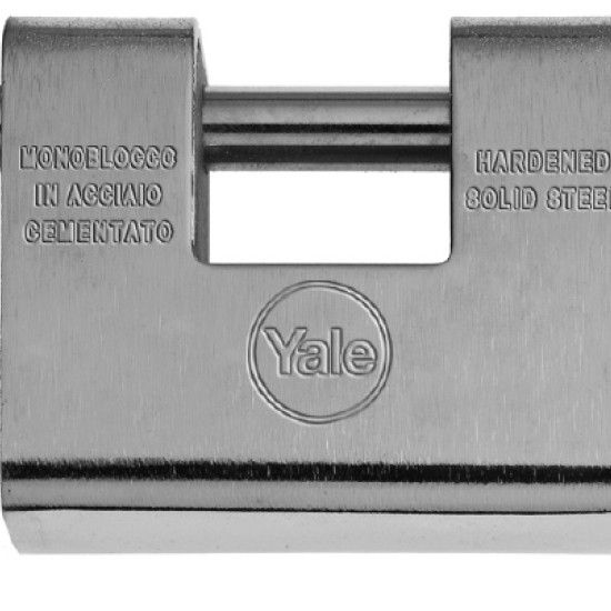 YALE ΛΟΥΚΕΤΟ ΤΑΚΟΥ 85mm