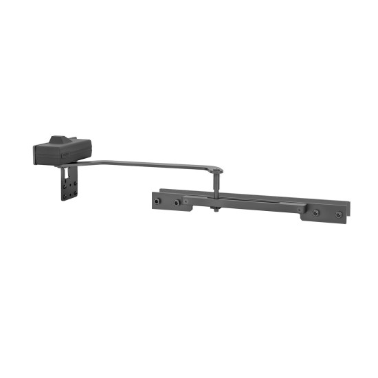 MAB ΣΟΥΣΤΑ ΓΙΑ ΚΑΓΚΕΛΟΠΟΡΤΑ (ME620G)
