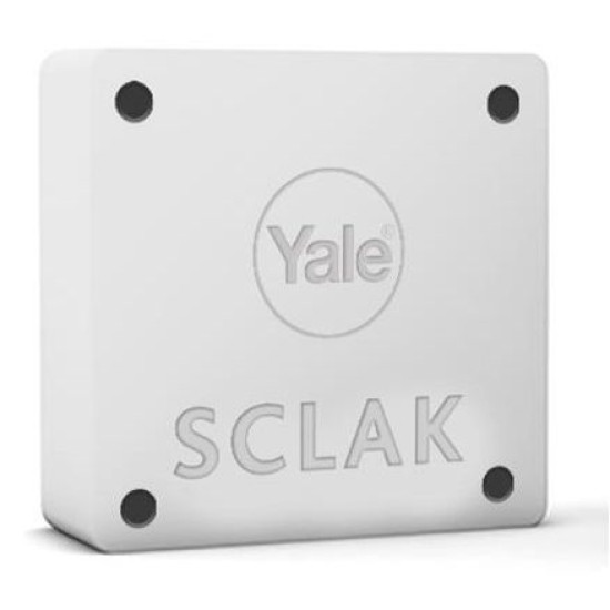 YALE ΣΥΣΚΕΥΗ SCLAK 12/24V