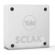 YALE ΣΥΣΚΕΥΗ SCLAK 12/24V