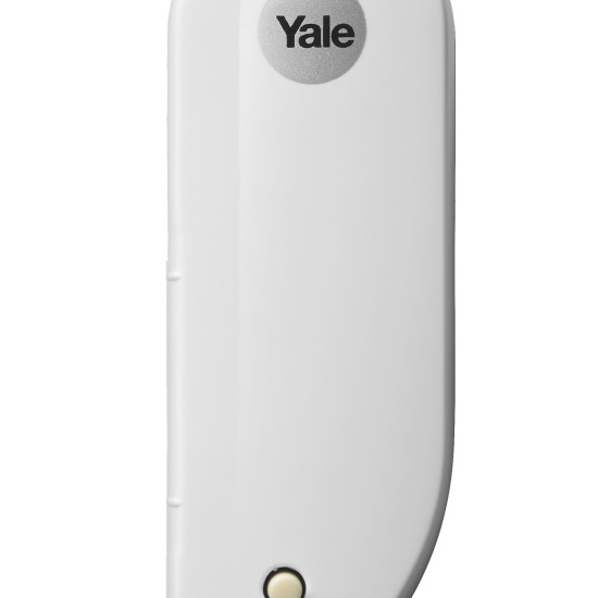 YALE ΜΑΓΝΗΤΙΚΗ ΕΠΑΦΗ ΠΟΡΤΑΣ/ΠΑΡΑΘΥΡΟΥ (SR-DC)