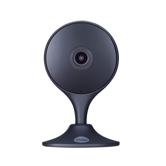 YALE CAMERA ΕΣΩΤΕΡΙΚΟΥ ΧΩΡΟΥ 1080p