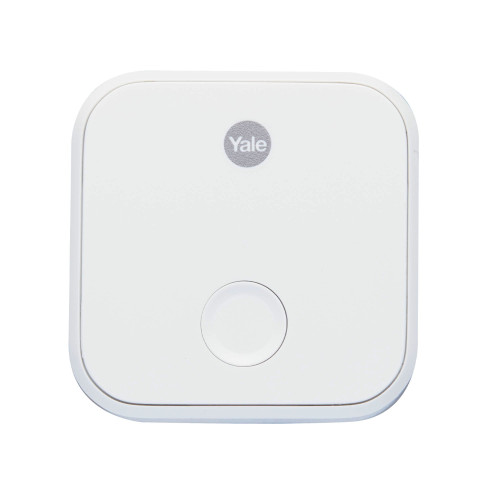 YALE LINUS Wi-Fi CONNECT BRIDGE