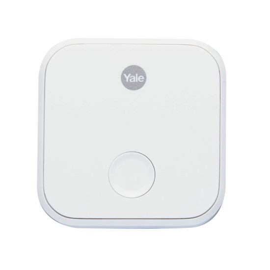 YALE LINUS Wi-Fi CONNECT BRIDGE