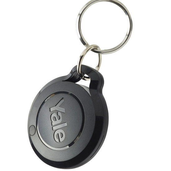 YALE KEY FOB (YAC-KF)