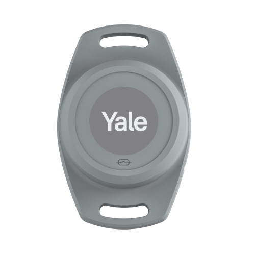 YALE LINUS POSITION SENSOR
