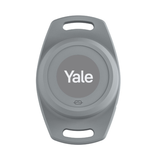 YALE LINUS POSITION SENSOR