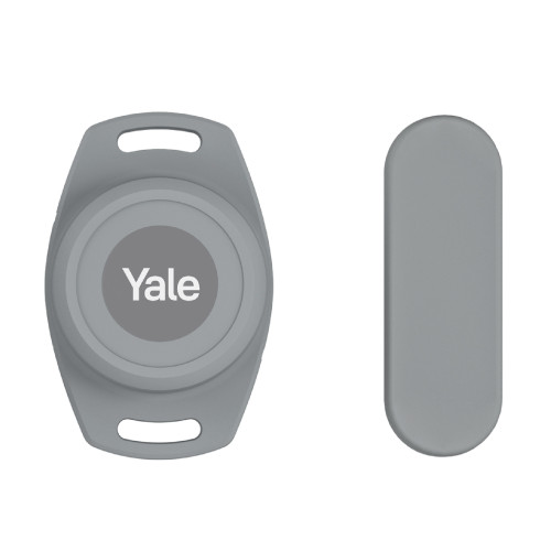 YALE LINUS MAGNET SENSOR