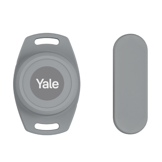 YALE LINUS MAGNET SENSOR