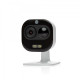 YALE CAMERA ΕΞΩΤΕΡΙΚΟΥ ΧΩΡΟΥ HD 1080p