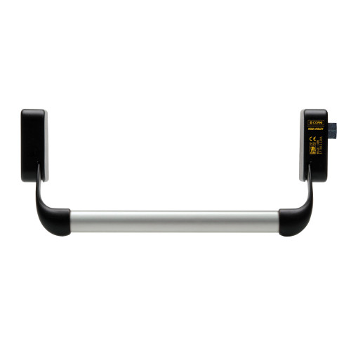 CORNI ΜΗΧΑΝΙΣΜΟΣ ΜΠΑΡΑΣ ΠΑΝΙΚΟΥ MINISTAR (N429)