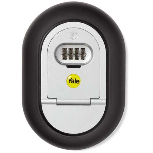 ASSA ABLOY ΔΙΑΙΡΟΥΜΕΝΟΣ ΠΙΡΟΣ ΓΙΑ ΠΟΜΟΛΟ 120/120mm(EA288)
