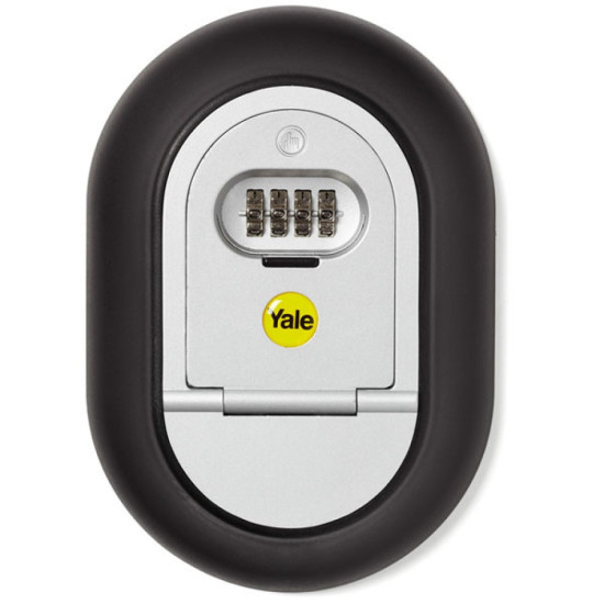 ASSA ABLOY ΔΙΑΙΡΟΥΜΕΝΟΣ ΠΙΡΟΣ ΓΙΑ ΠΟΜΟΛΟ 120/120mm(EA288)