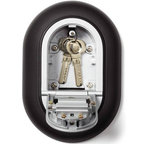 ASSA ABLOY ΔΙΑΙΡΟΥΜΕΝΟΣ ΠΙΡΟΣ ΓΙΑ ΠΟΜΟΛΟ 120/120mm(EA288)