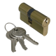 CISA LOCKING LINE ΚΥΛΙΝΔΡΟΣ (08010)
