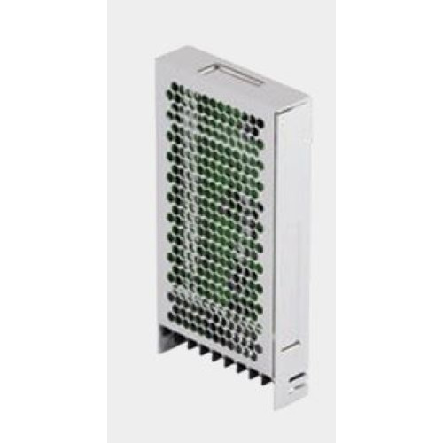 DISEC ΤΡΟΦΟΔΟΤΙΚΟ ΓΙΑ MOTORLOCK (A4113)
