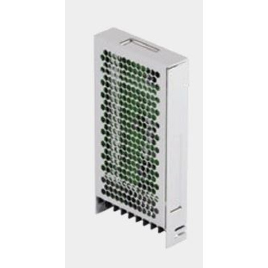 DISEC ΤΡΟΦΟΔΟΤΙΚΟ ΓΙΑ MOTORLOCK (A4113)