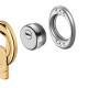 DISEC ΜΑΓΝΗΤΙΚΟ DEFENDER ΚΥΛΙΝΔΡΟΥ (MG3551)
