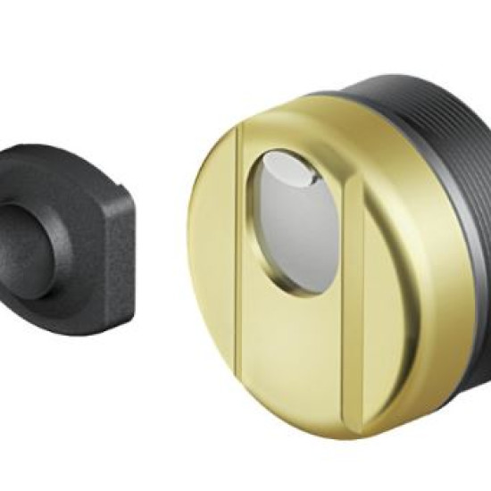 DISEC ΜΑΓΝΗΤΙΚΟ DEFENDER MONOLITO SUPERTOP (MAG4G)