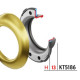 DISEC ΔΙΑΚΟΣΜΗΤΙΚΟ ΕΝΙΣΧΥΜΕΝΟ ΓΙΑ MR500 (KT5186)