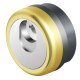 DISEC ΜΑΓΝΗΤΙΚΟ DEFENDER OMEGA PRO (MR518)