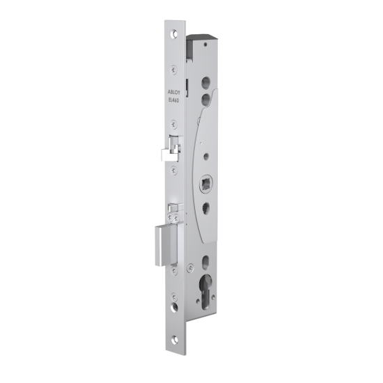 ABLOY ΚΛΕΙΔΑΡΙΑ SOLENOID (EL460)