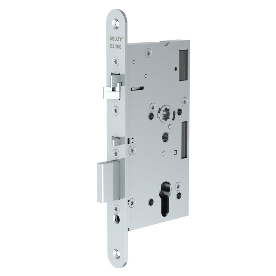 ABLOY ΚΛΕΙΔΑΡΙΑ ΜΗΧΑΝΙΚΗ (EL160)