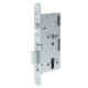 ABLOY ΚΛΕΙΔΑΡΙΑ ΜΗΧΑΝΙΚΗ (EL160)