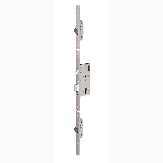ABLOY ΚΛΕΙΔΑΡΙΑ 3ΣΗΜΕΙΩΝ 2m MOTORISED (MP520)