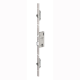 ABLOY ΚΛΕΙΔΑΡΙΑ 3ΣΗΜΕΙΩΝ 2m MOTORISED (MP520)
