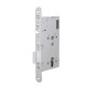 ABLOY ΚΛΕΙΔΑΡΙΑ MOTORISED (EL520)