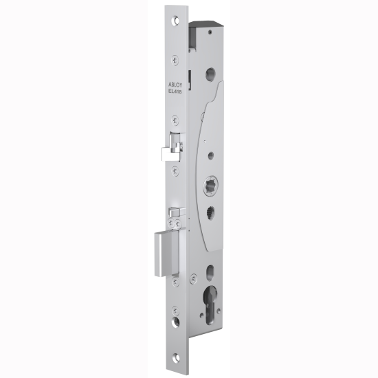 ABLOY ΚΛΕΙΔΑΡΙΑ MOTORISED (EL418)