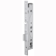 ABLOY ΚΛΕΙΔΑΡΙΑ MOTORISED (EL418)