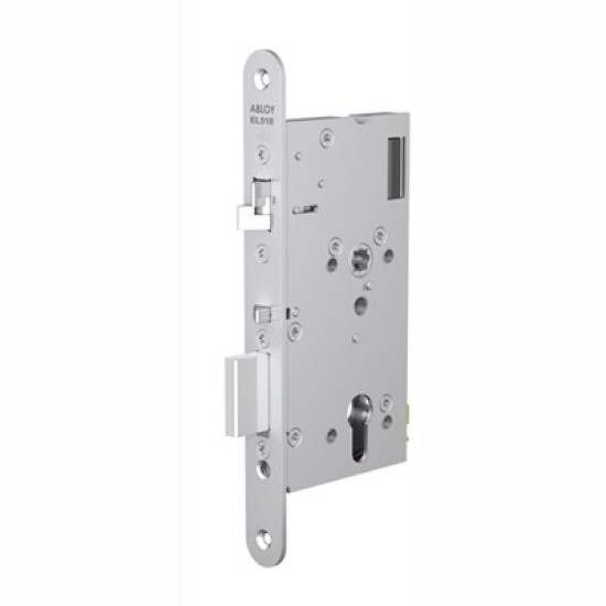 ABLOY ΚΛΕΙΔΑΡΙΑ MOTORISED (EL518)